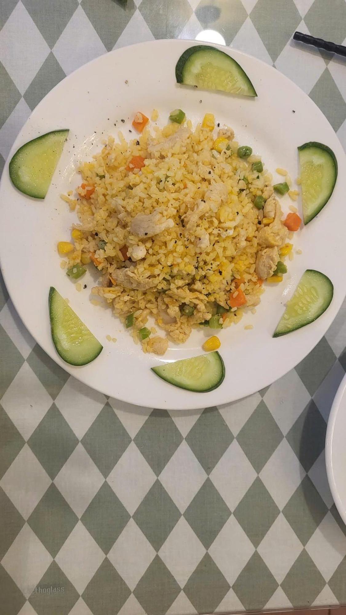 Amy Hotel Huế Kültér fotó